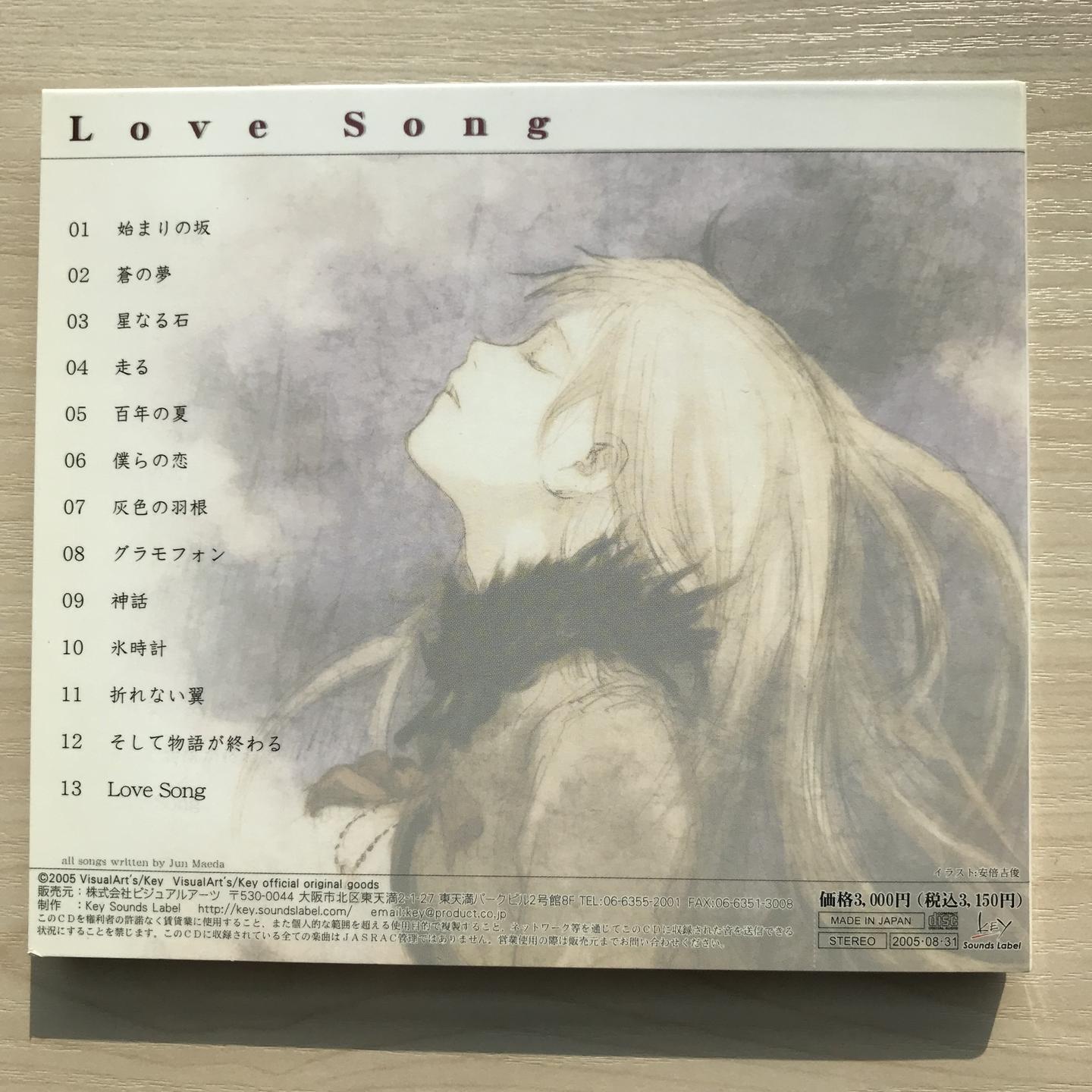 超越游戏——Key Sounds Label全年代专辑考察与实物鉴赏(一) - 知乎 超越游戏——Key Sounds Label全年代专辑考察与实物鉴赏(一) - 知乎