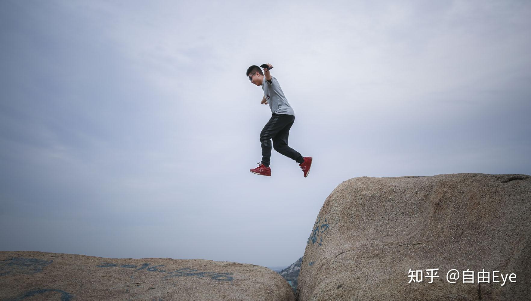 【摄影入门】拍摄角度有哪些? - 知乎