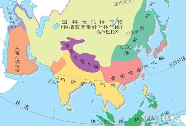 欧洲最大的半岛