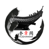 奎章阁