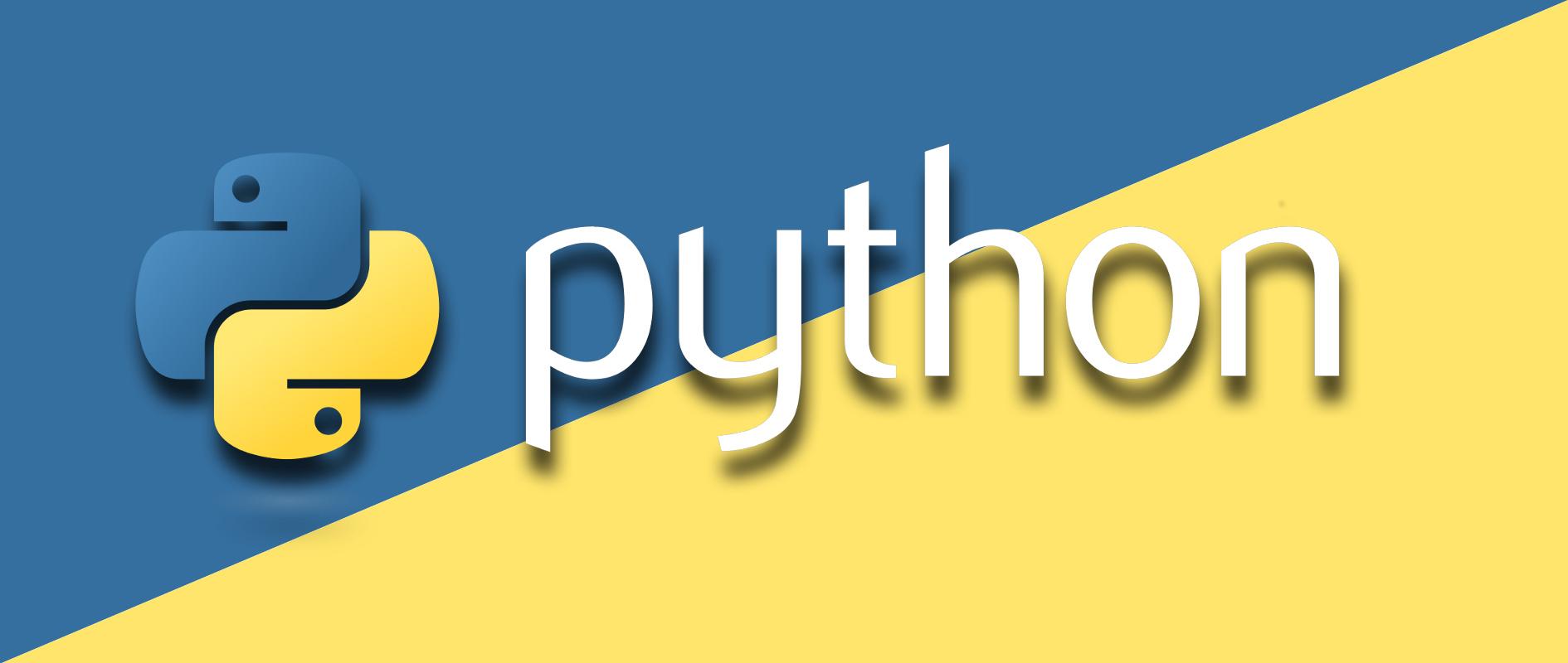 python实现网站的自动登录（selenium实现，带验证码识别）