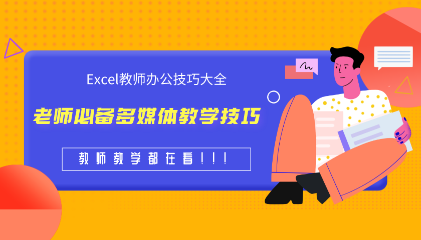 v2-90cdb12e3775f3800467bedc256e788e_1440w.jpg?source=172ae18b
