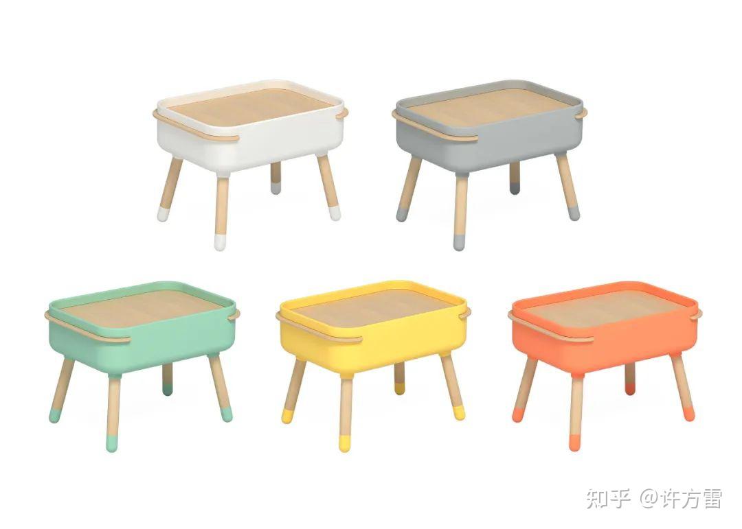 future vipkid limited设计:future vipkid limiteddinos ancient