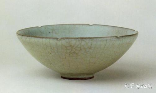 三分钟带你了解陶瓷的发展史 - 知乎
