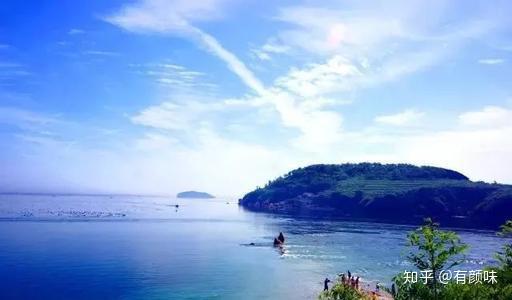 辽宁省长海县小长山岛 v2-90d1499b2150b373613ab145eca7e278_r.jpg