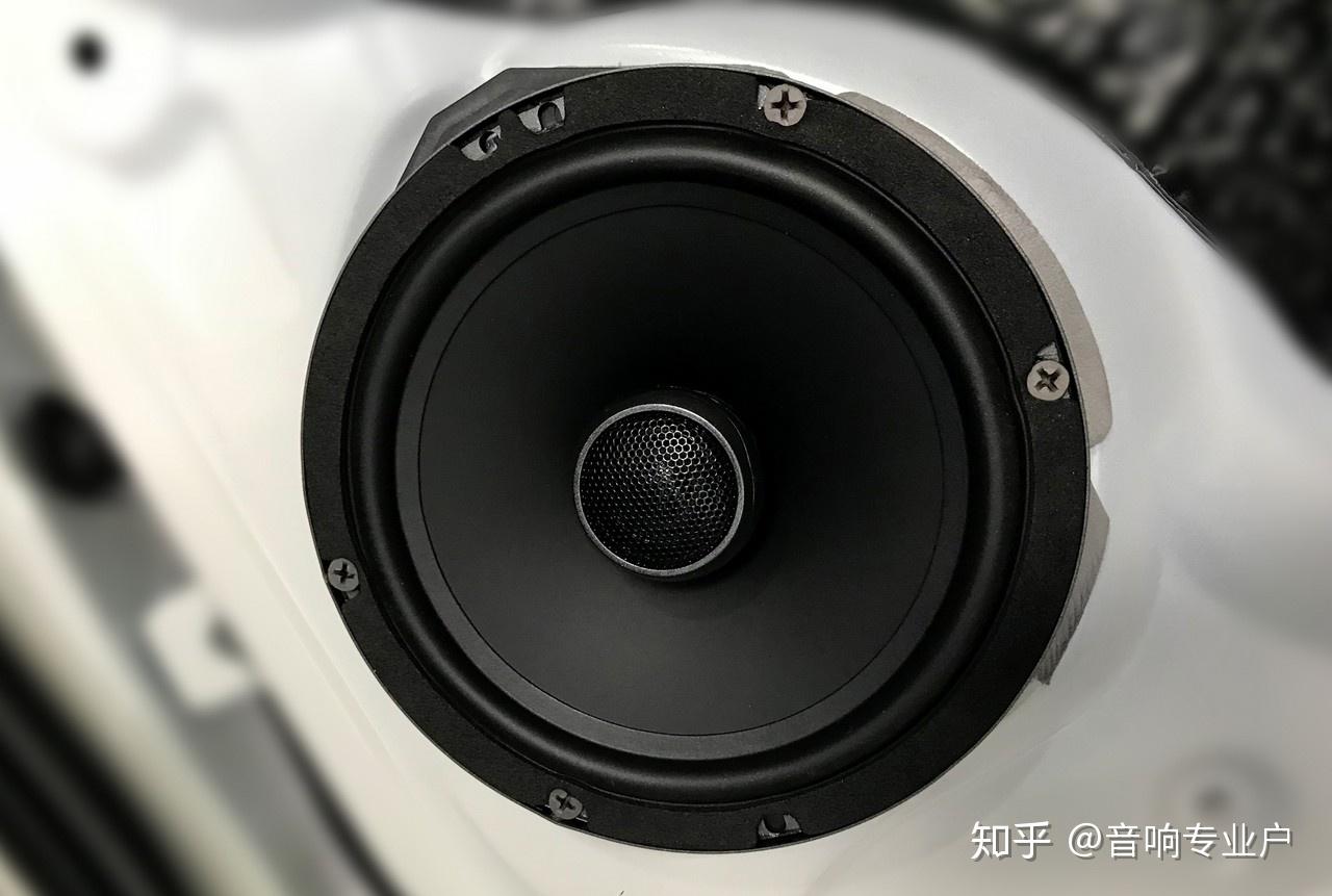 本田艾力绅改装升级hivi惠威汽车音响