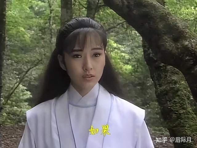 包青天之天下第一庄,苦命女人的悲惨一生,真恨包拯不知变通