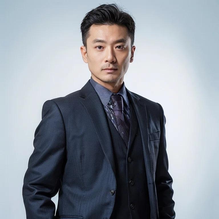 李外戈