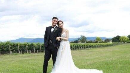 余文乐跟富二代结婚 年轻女孩必须懂得的婚姻真相 男神只会娶又美又有钱的女人 知乎