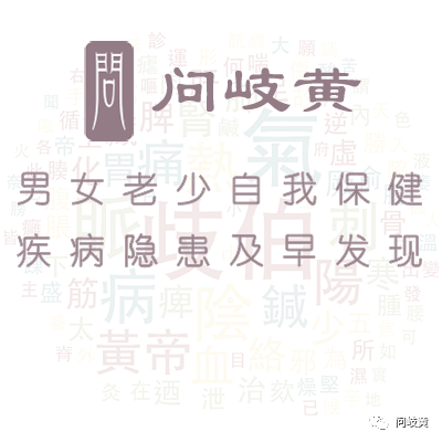 烟酒槟榔 男士系列 知乎