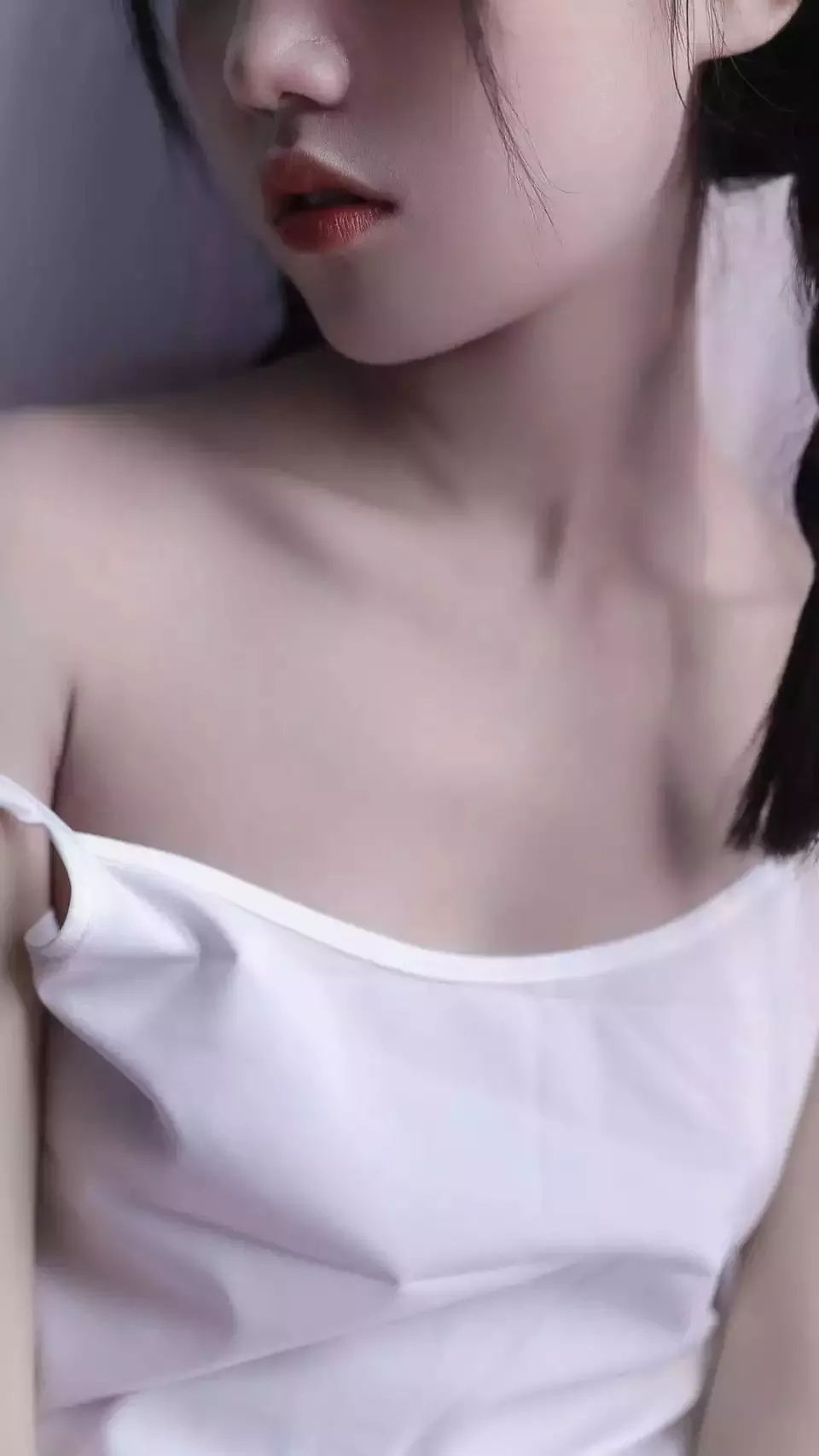 禁欲系壁纸,性感的,或者带点骚骚的壁纸有吗? - 知乎