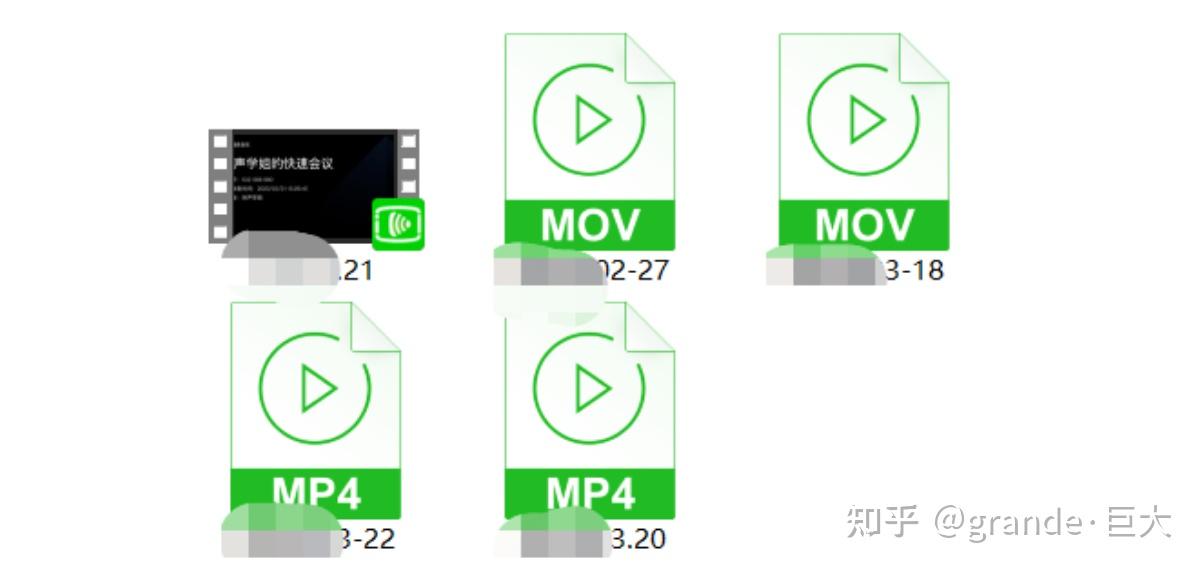 貿大國商434狀元24線下貿大國商複試必看貼不看真不行