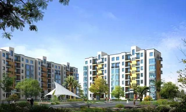 按天租的房子靠谱吗 v2-90dcfaa2e744b57ab13babbbd24b853b_1440w.jpg?source=172ae18b