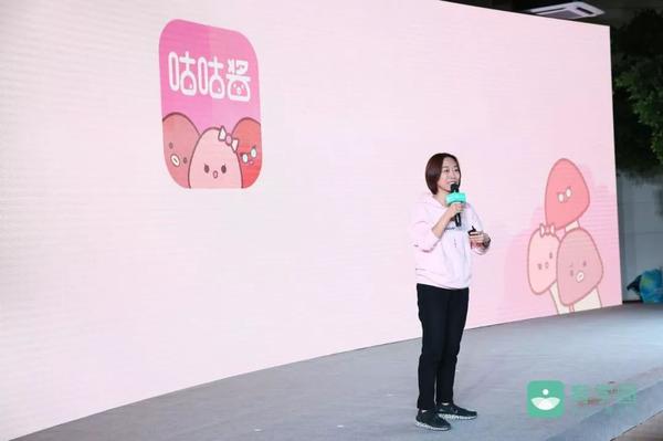 育学园儿科诊所两岁啦医疗服务全新升级