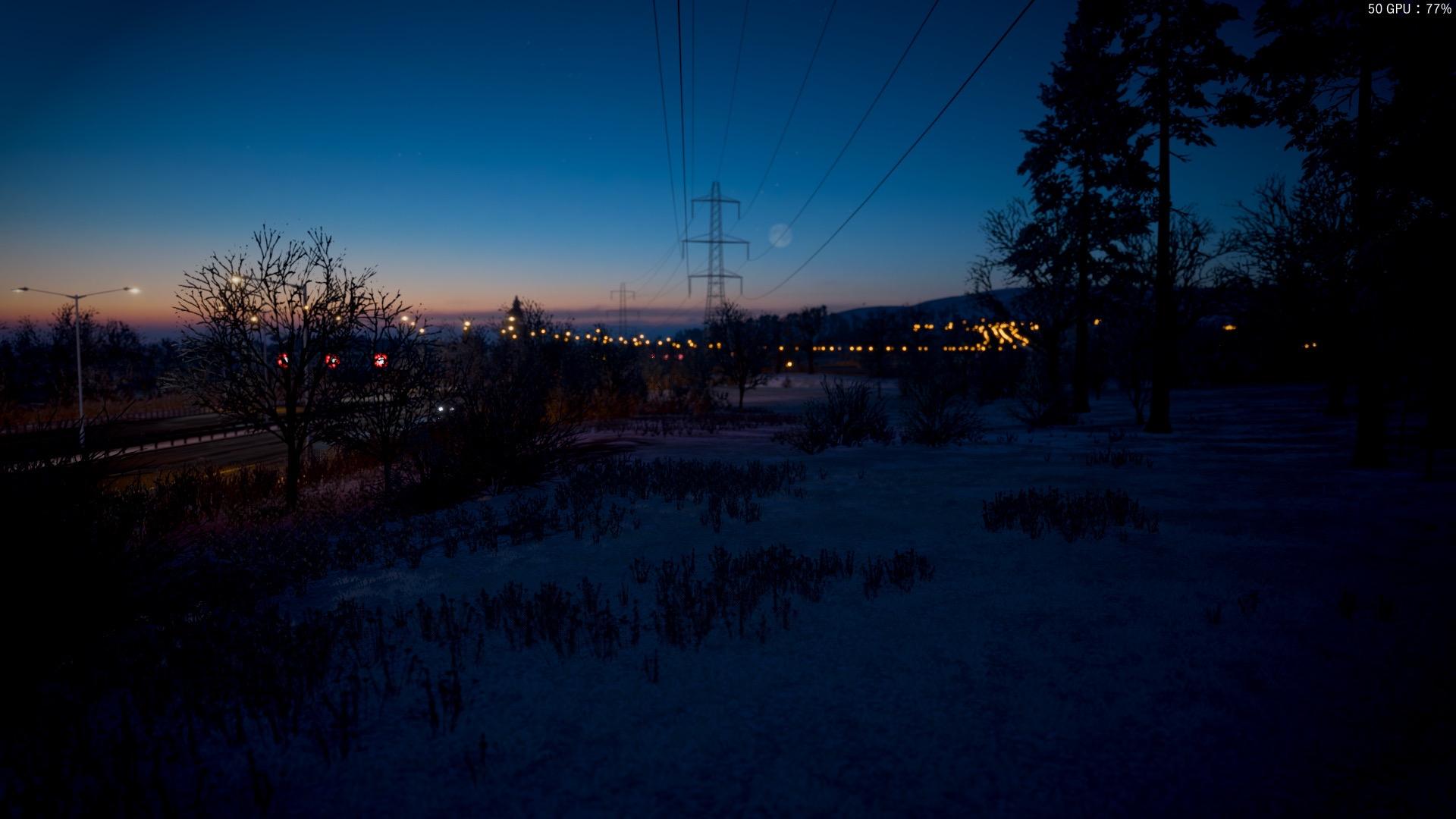 钟爱的奔驰小钢炮感触良多的一组图,恰逢不久前前故宫博物院单院长到