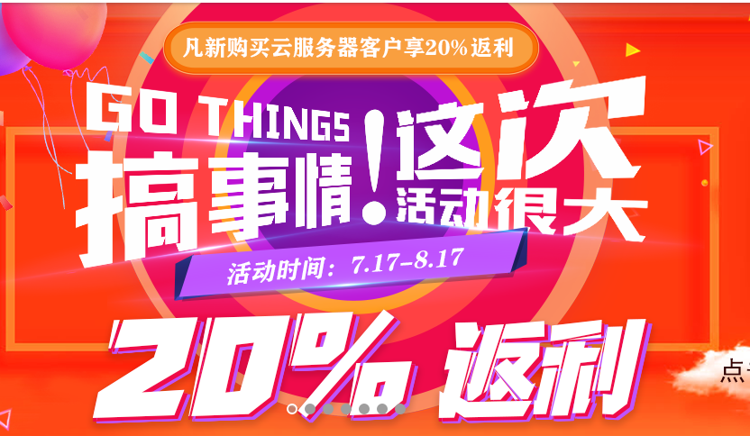 v2-90df14b1062eb301d358c626b25459d4_1440w.jpg?source=172ae18b