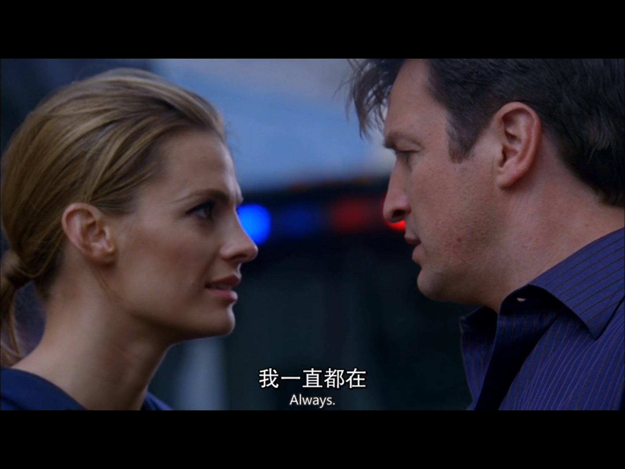 如何评价美剧灵书妙探