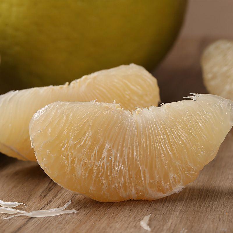 十大低糖水果你知道吗