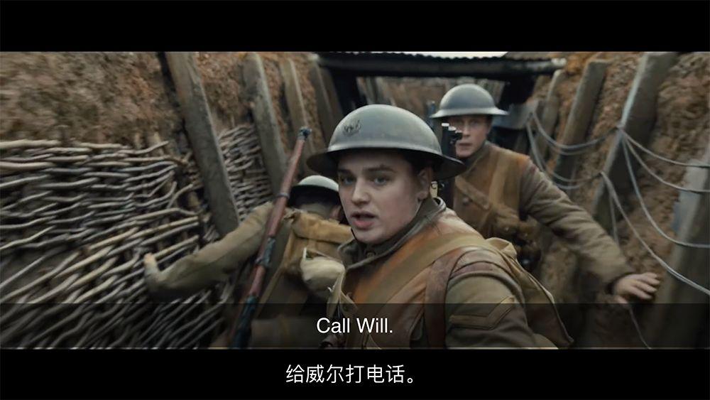 什么播放器可以看各种电影 v2-90e056ac564fdcaa972e1fc394004388_r.jpg