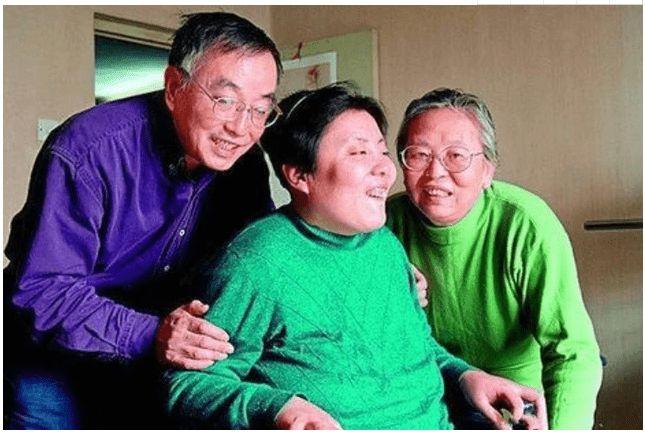 【转载】朱令案:114寝室失窃案前后的重要讯息 - 知乎