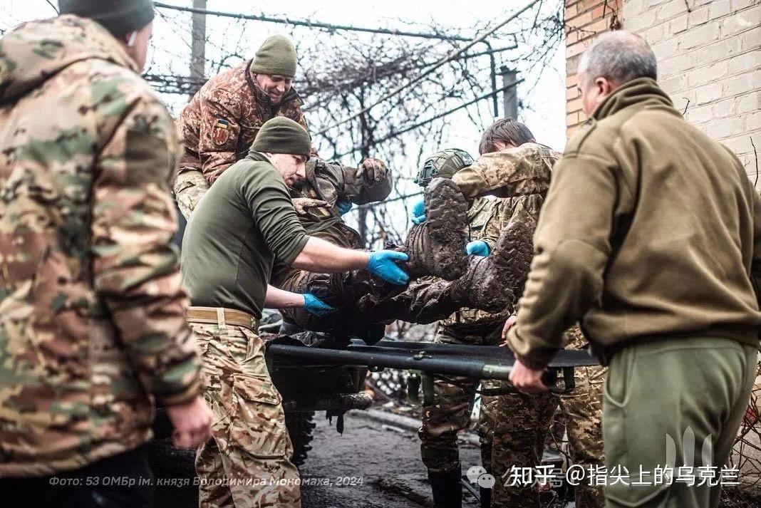 1月26日俄乌战争第672天伊尔76坠机事件疑点重重前线最新战况欧盟下周