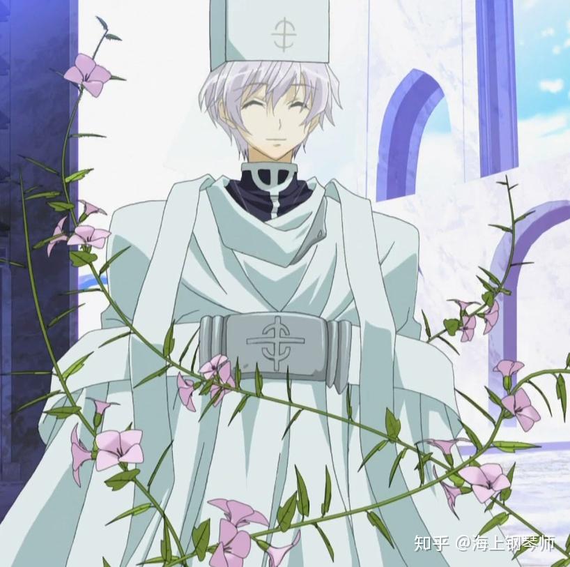 法兰西的缔造者——黎塞留