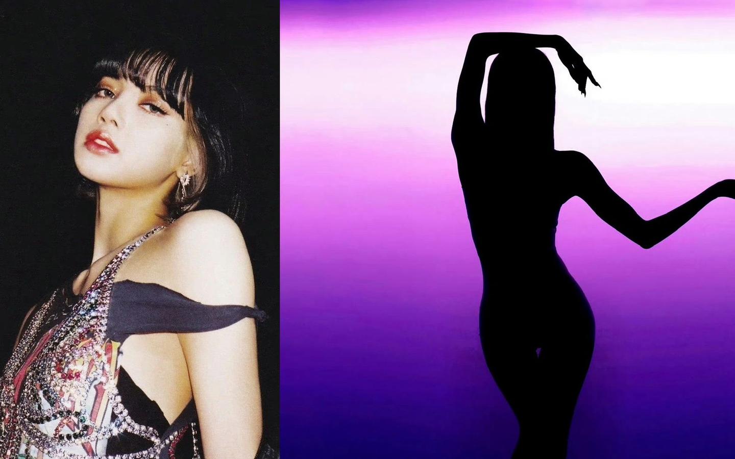 如何看待Lisa 受邀出席法国疯马秀表演? - 一只路过的猹的回答- 知乎