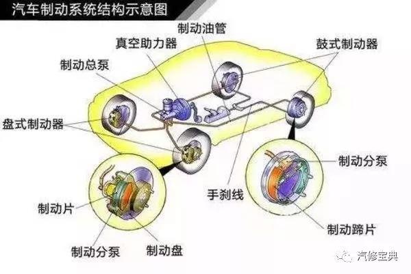 v2-90eb0c5a754b627b736a80d67ff2783f_1200x500.jpg
