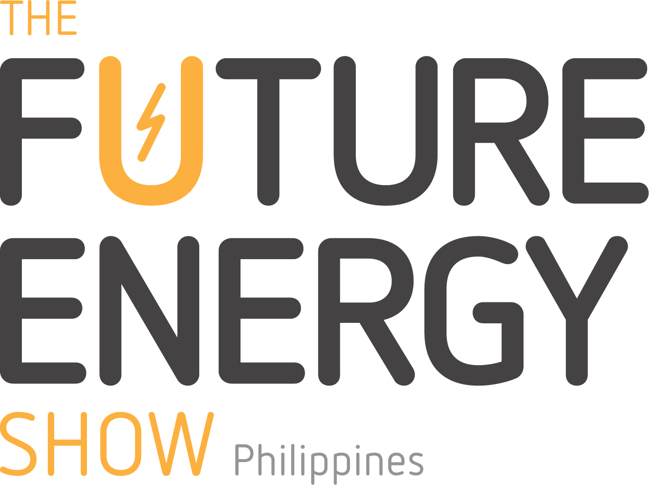 2023年菲律宾国际未来能源展The Future Energy Show Philippines 知乎
