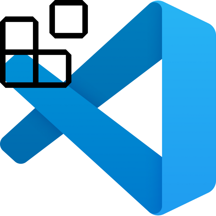 自用VSCode插件 知乎