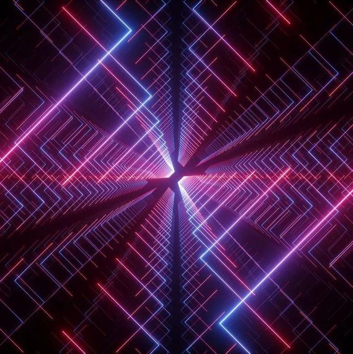 A100 GPU gold-arw-jiuni-swmwndwi-motivated-life-gyan-by-mona-s-vlog