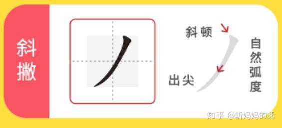 应该怎样教小孩子书法?(教小孩书法的方法)