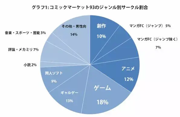 2021大同矿区人口_大同矿区看守所照片(3)