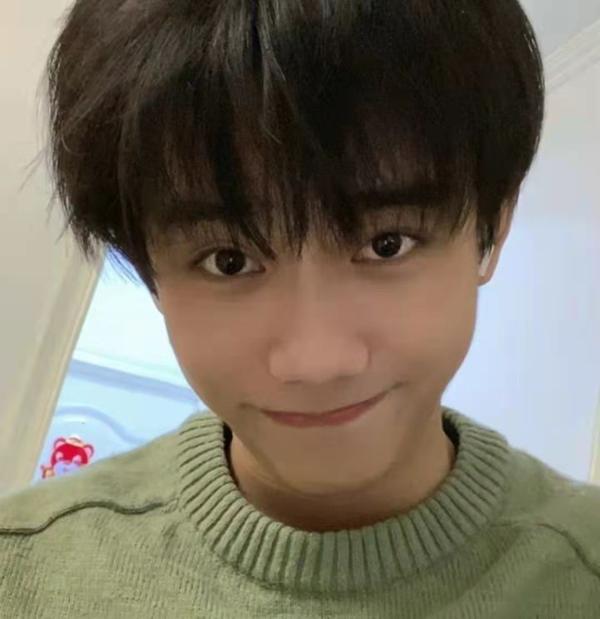 普通男生怎么变帅?