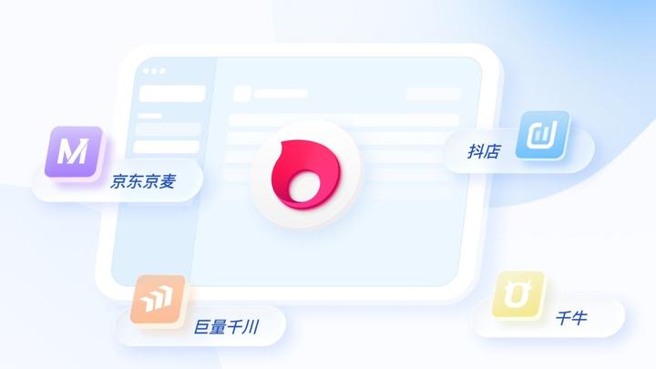 手机验证码接收平台app知乎