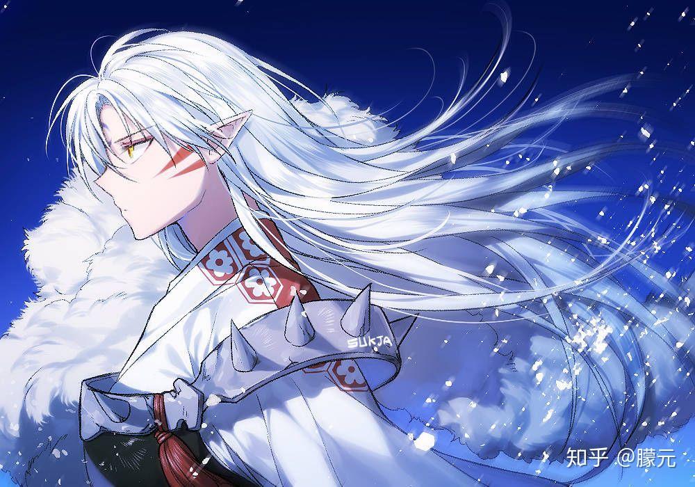 有哪些配角光环比主角光环还逆天的配角? - 知乎