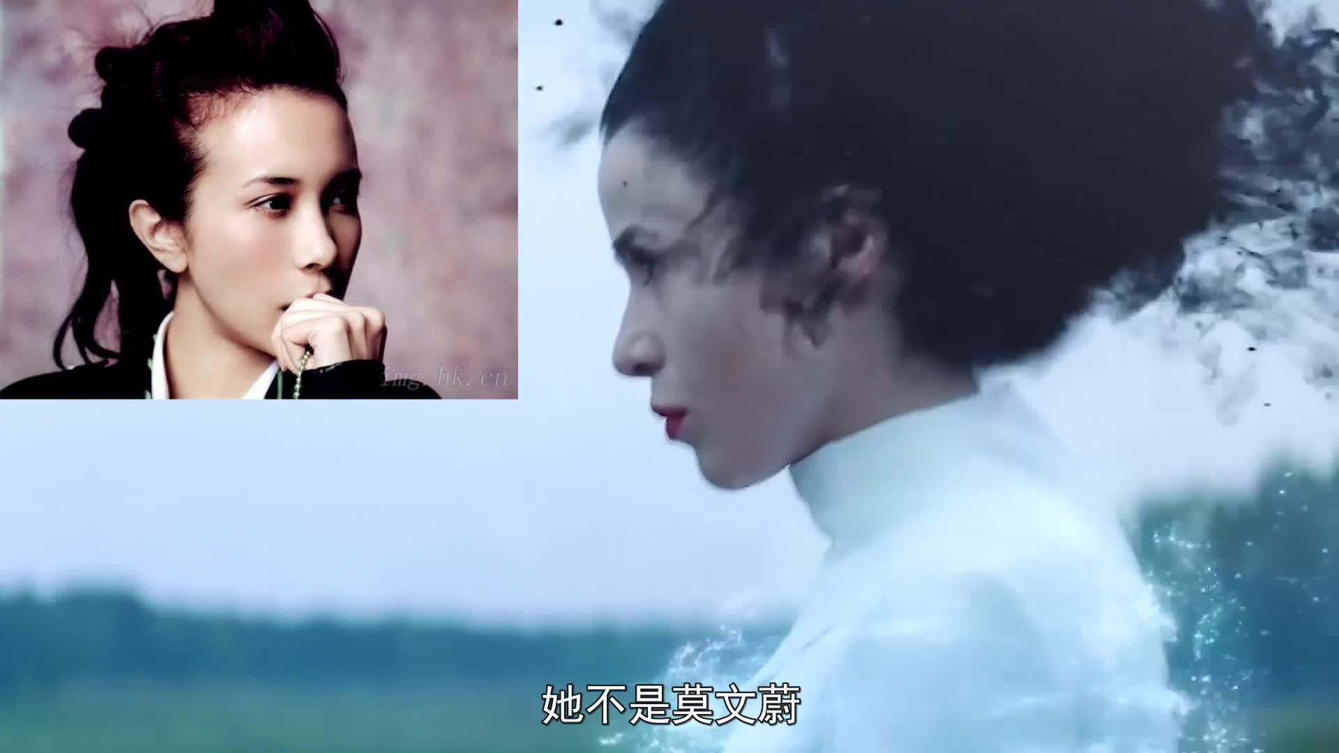 凡人被撒旦追杀却用计摆了恶魔一道科幻短片土星追杀