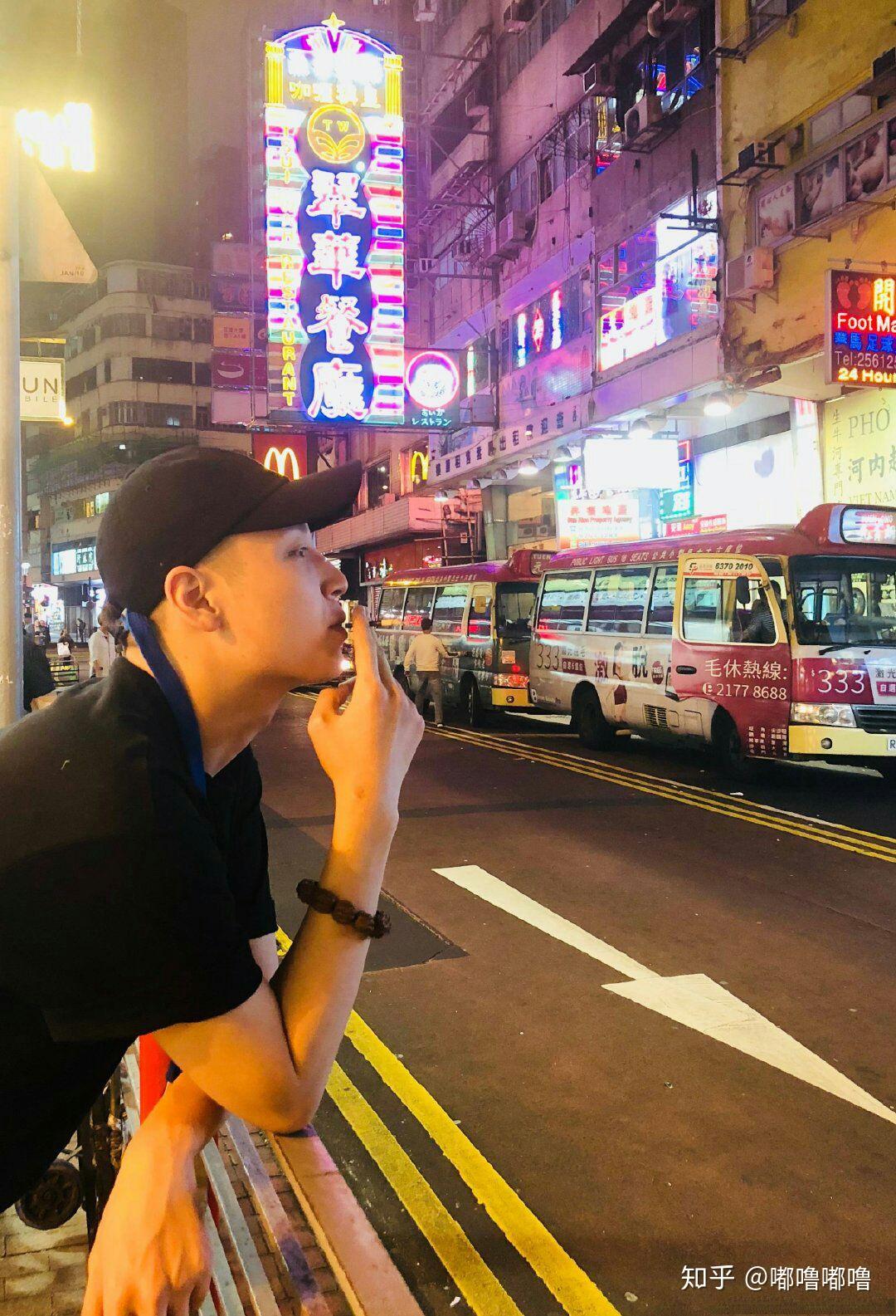 德云社里都谁抽烟? - 知乎