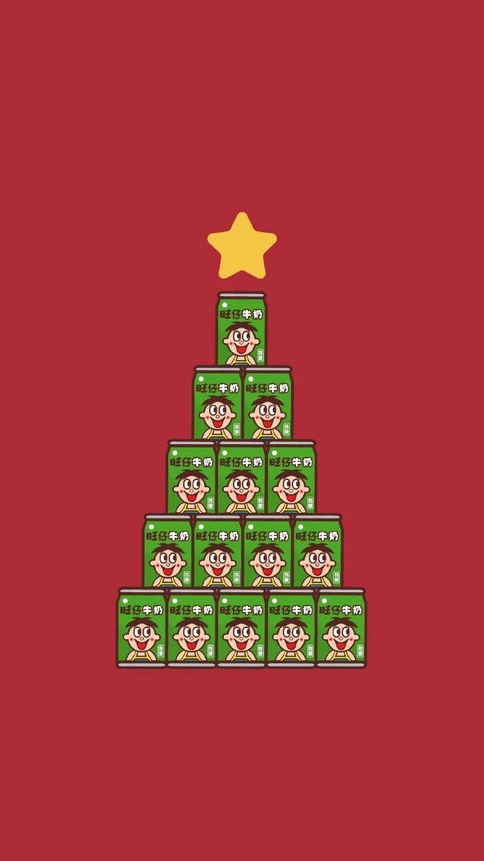 怎么样自己设计壁纸 v2-90f66a9effd2bb4439267a5de9db8bd4_r.jpg