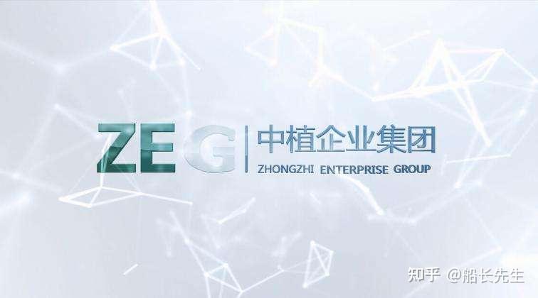 新帅掌舵中植集团已半年新时代新中植刘洋正如何探索更高效治理模式