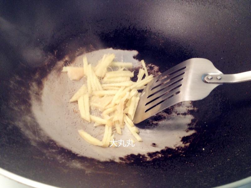 怎样腌制大葱 v2-90f69143434d2980070c6113baa32e2e_r.jpg