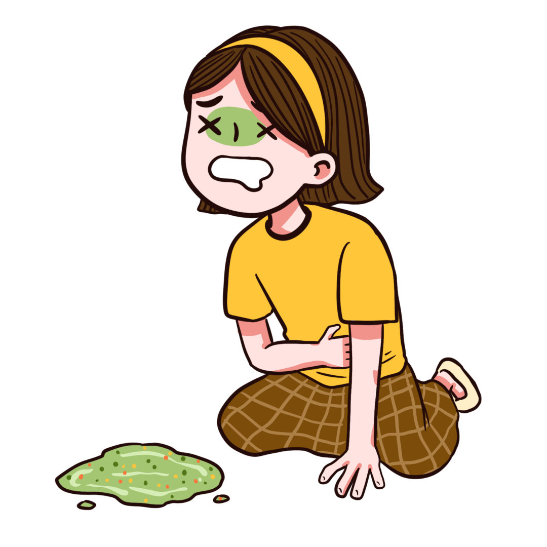 霍乱出现如何预防讲方法