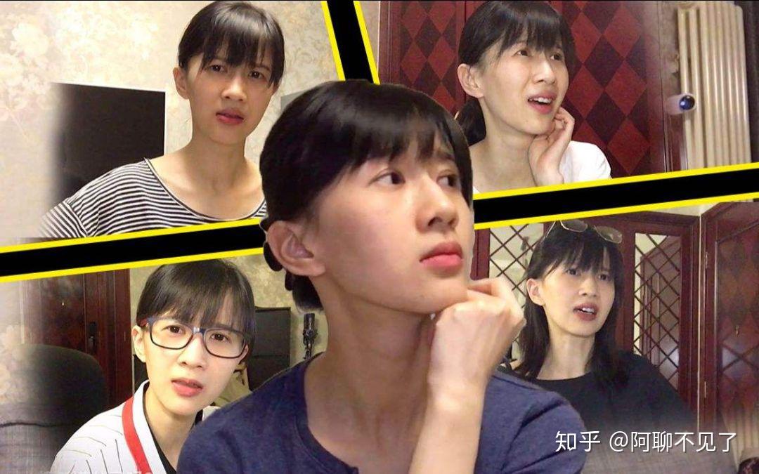 樱花网站