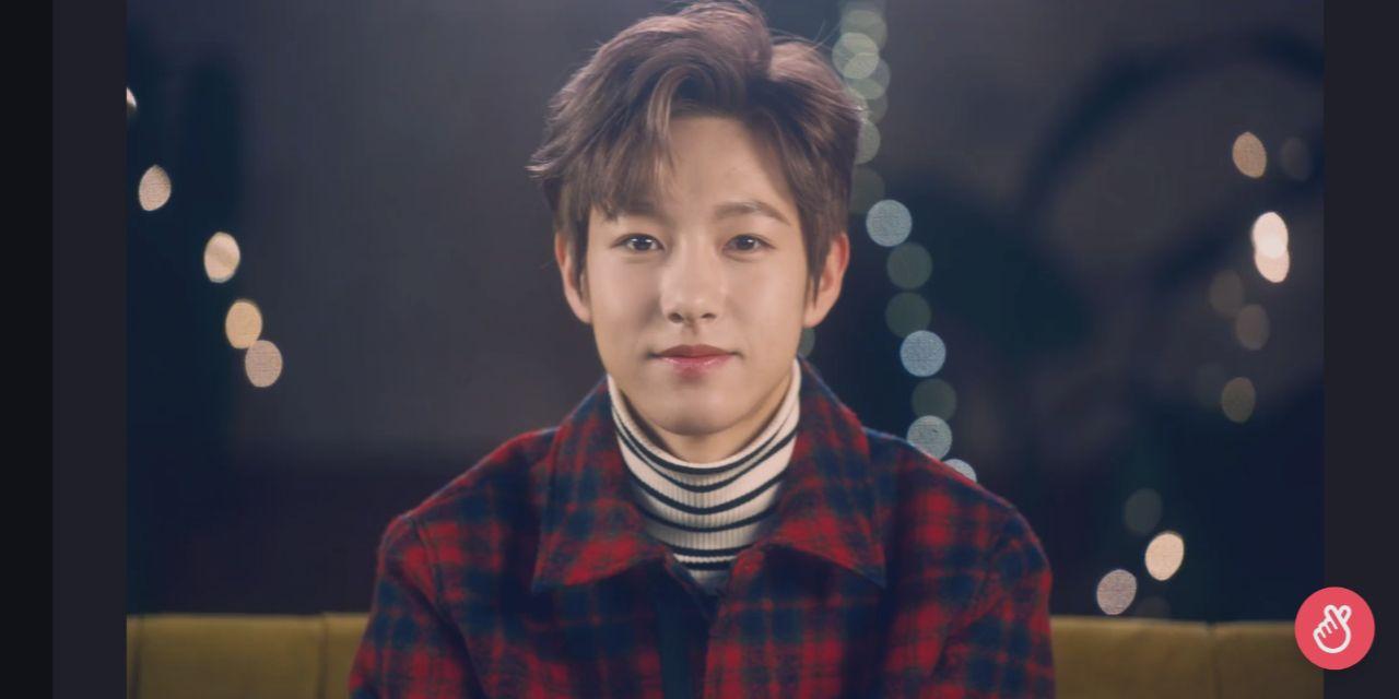 如何评价nct成员黄仁俊