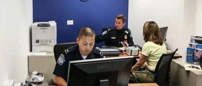 美国蹲监狱查询网站_美国监狱入狱流程 美国蹲监狱查询网站_美国监狱入狱流程