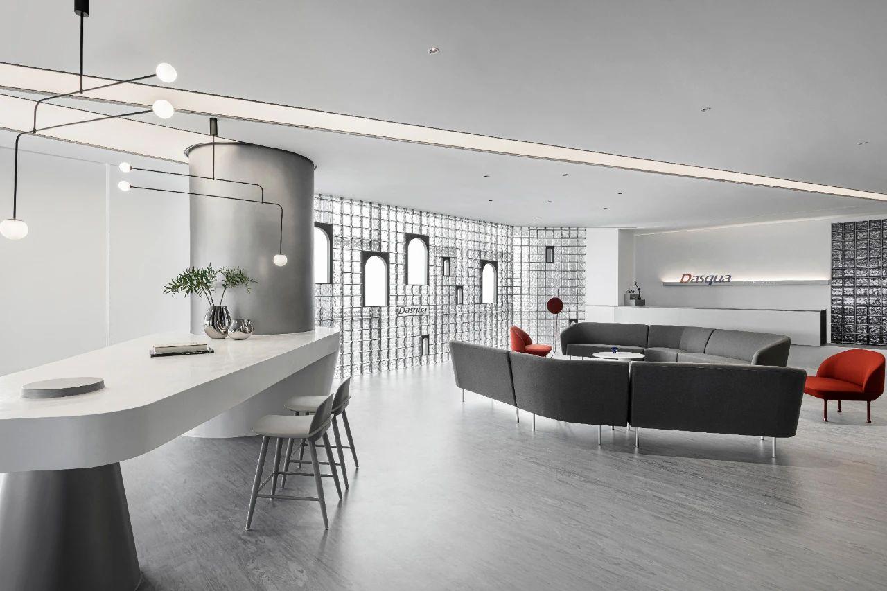 v2-90f93e1296cb472df9d6675158679b67_1440w.jpg?source=172ae18b