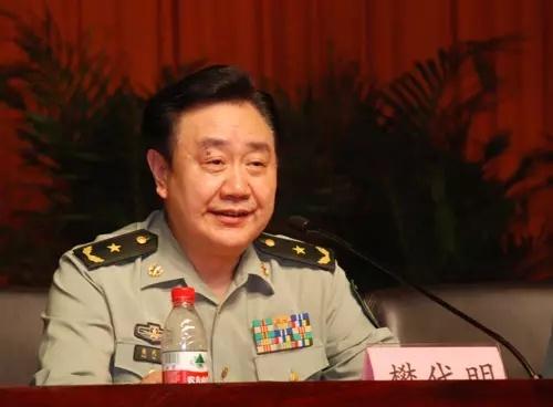 我国主流医学界四大西医院士究竟是如何看待