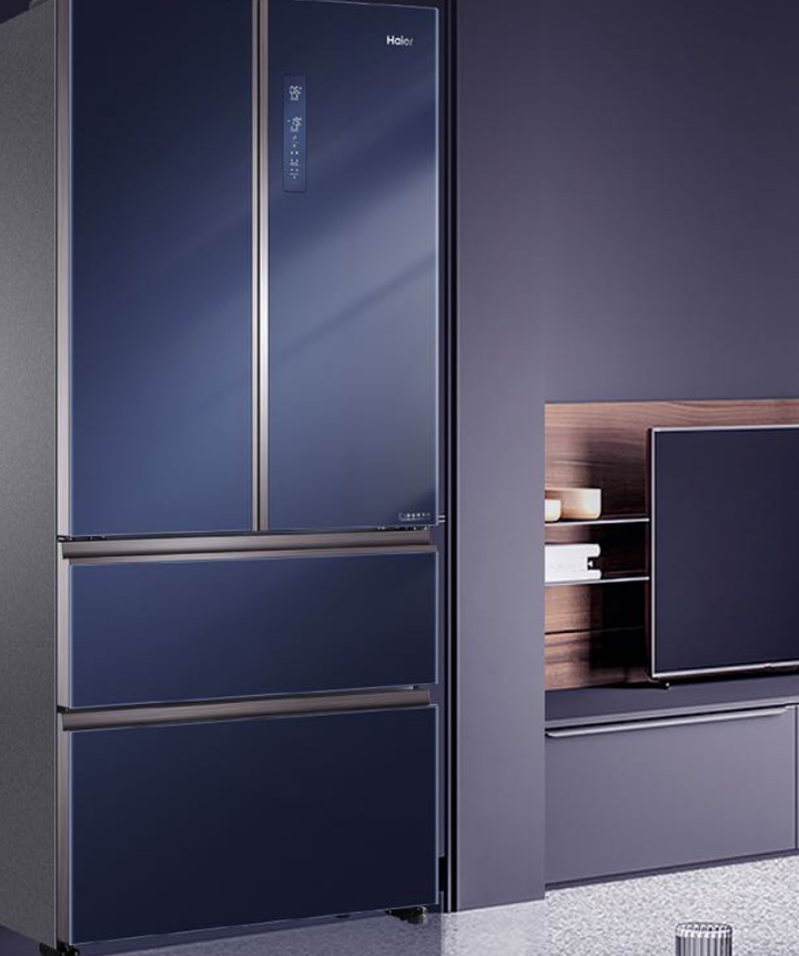 海尔600冰箱怎么样?怎么选看这里)