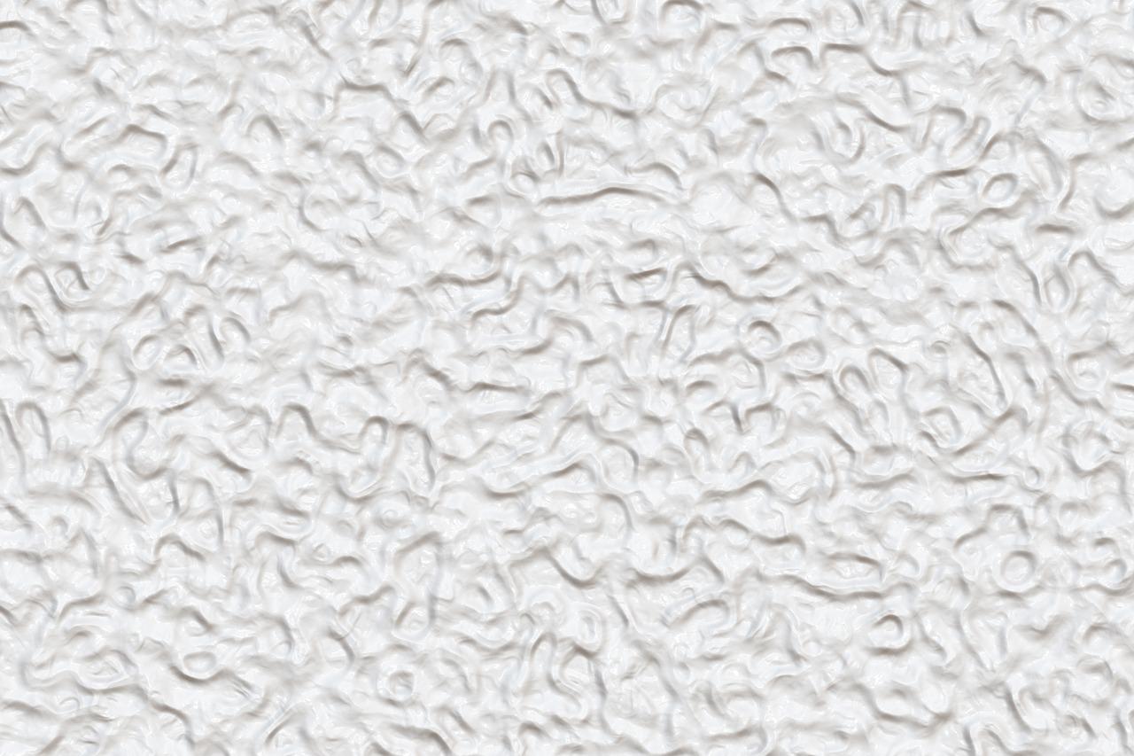 4. 砌体稳固措施