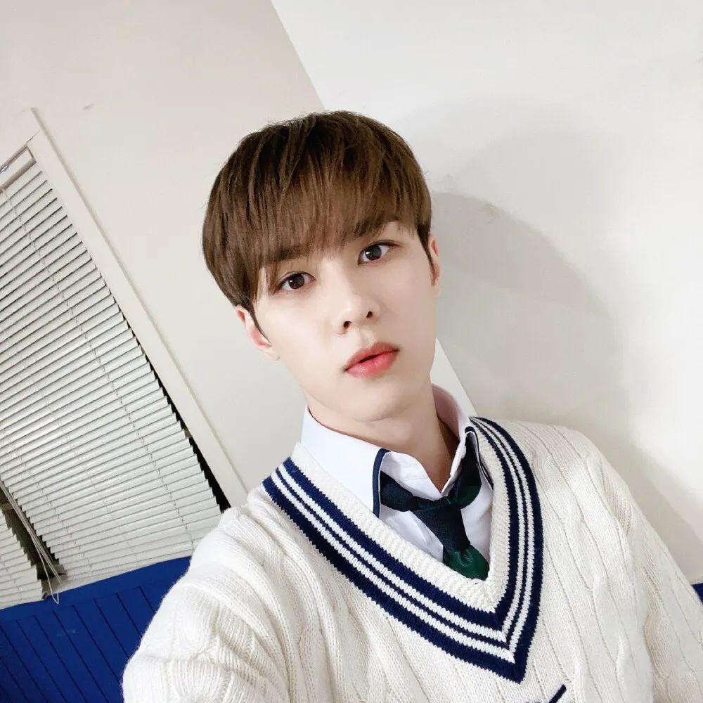 爱豆头像壁纸 | 「钱锟」精选合集 - 知乎